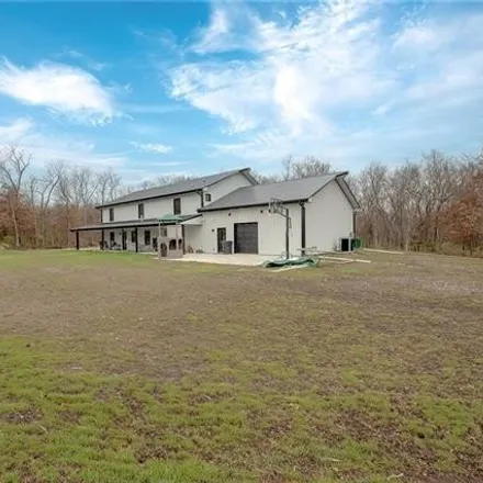 Image 4 - 9267 East 201st Street, Cass County, MO 64012, USA - House for sale