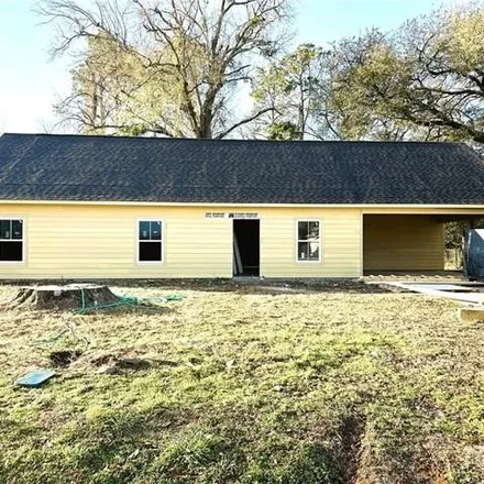 Buy this 4 bed house on 155 Royal Street in Natchitoches, LA 71457