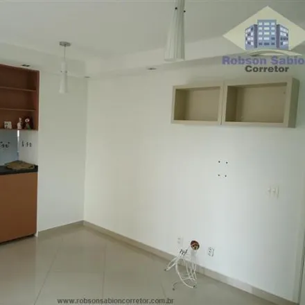 Rent this 3 bed apartment on Avenida Sete de Setembro in Conceição, Diadema - SP