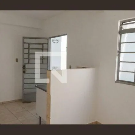 Rent this 1 bed house on Rua Vinícius de Moraes in Bussocaba, Osasco - SP