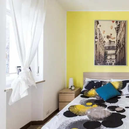 Image 2 - Via Pasquale Fornari, 20146 Milan MI, Italy - Room for rent