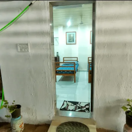 Image 5 - Mumbai, Juhu Gaothan, MH, IN - House for rent