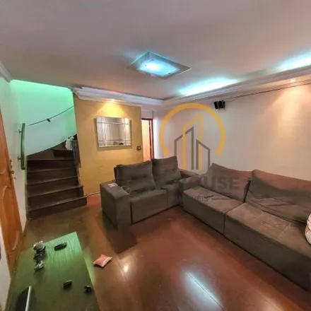 Buy this 3 bed house on Avenida Jabaquara 834 in Mirandópolis, São Paulo - SP