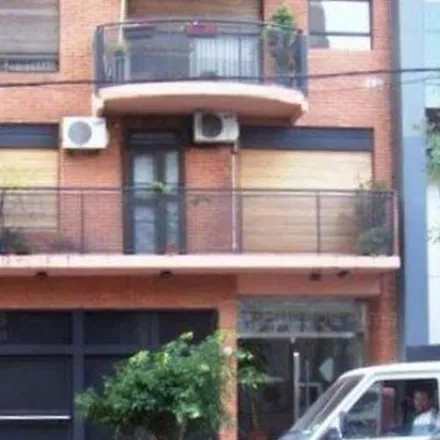 Image 2 - Central Libertador, Avenida Del Libertador Avenida Del Libertador, Núñez, C1429 BMC Buenos Aires, Argentina - Apartment for rent