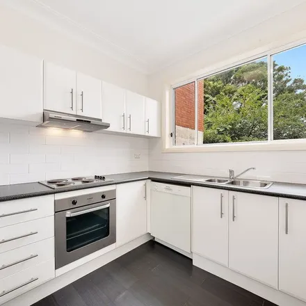 Image 3 - Flower Street, Maroubra NSW 2035, Australia - Apartment for rent