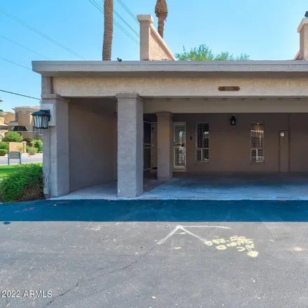 Image 3 - 2142 East Turney Avenue, Phoenix, AZ 85016, USA - Loft for rent