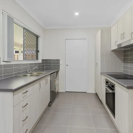 Image 8 - Foxtail Court, Gympie QLD, Australia - Apartment for rent