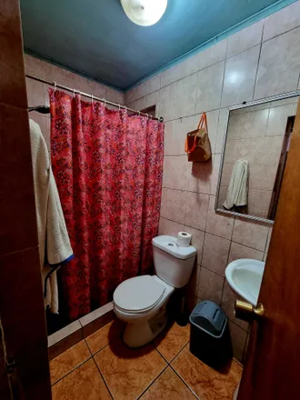 Buy this 3 bed house on Diego Portales in Chépica, Chile