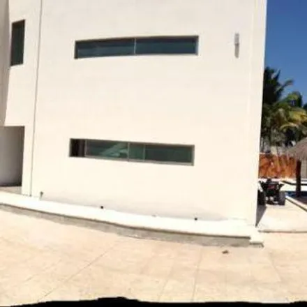 Buy this 5 bed house on Calle 23 in 97330 Chicxulub Puerto, YUC