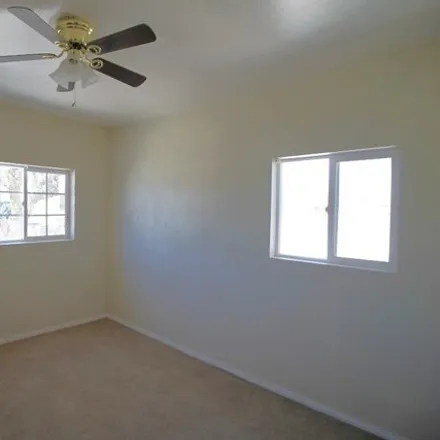 Image 9 - 1111 Luna Dr, Barstow, California, 92311 - House for sale