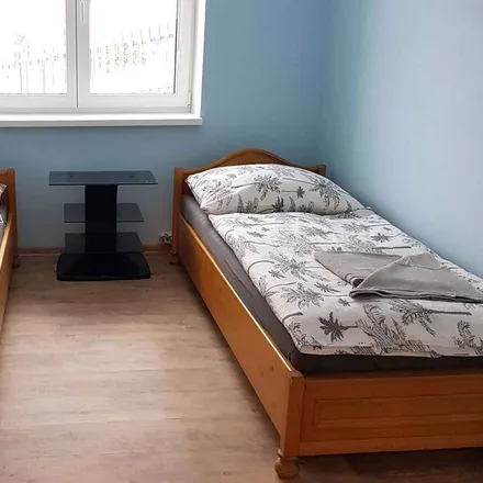 Image 1 - 542 24, Czech Republic - Apartment for rent