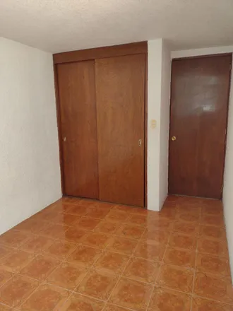 Image 3 - Real de San Javier, 52169, MEX, Mexico - Apartment for sale