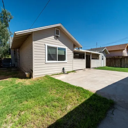 Image 2 - Harding Elementary, West Hamilton Avenue, El Centro, CA 92243, USA - House for sale