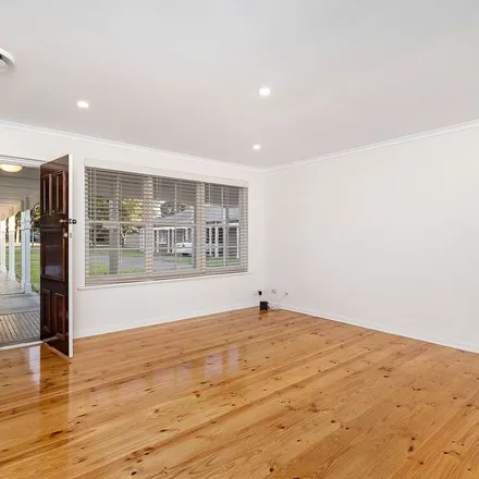 Image 2 - Sandford Street, Kensington Gardens SA 5068, Australia - Apartment for rent