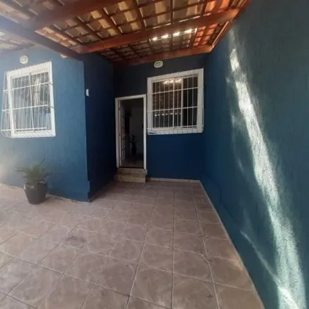 Buy this 2 bed house on Rua Augusto Ferreira dos Santos in Serra Verde, Belo Horizonte - MG