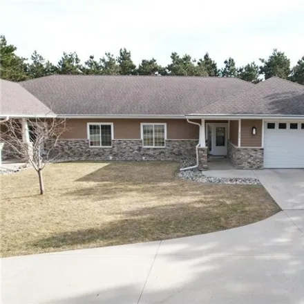 Buy this 2 bed house on 254 Thumper Lodge Road in Ottertail, Otter Tail County