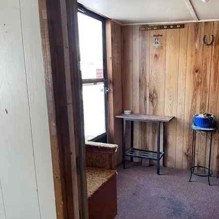 Image 5 - First West Street, Atomic City, Atomic City, ID 83215, USA - Apartment for sale