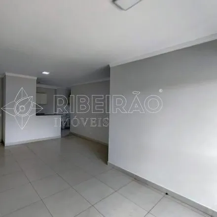 Buy this 4 bed apartment on Rua Manoel Clemente Gomes 180 in Jardim Nova Aliança, Ribeirão Preto - SP