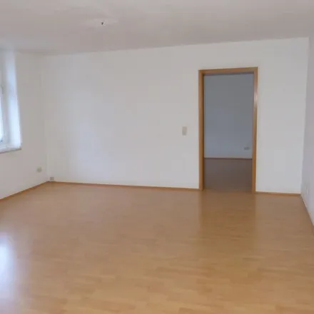 Image 3 - Star Wax, Alaunstraße 96, 01099 Dresden, Germany - Apartment for rent