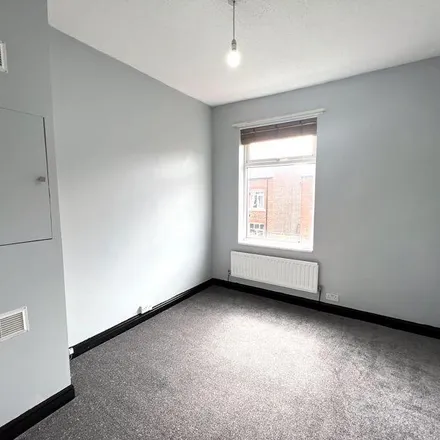 Image 7 - Duffield Road, Pendlebury, M6 7RB, United Kingdom - Townhouse for rent