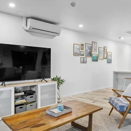 Image 9 - Currumbin, Gold Coast City, Queensland, Australia - Apartment for rent