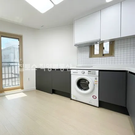 Image 4 - 서울특별시 마포구 신수동 234-3 - Apartment for rent