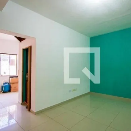 Buy this 1 bed house on Rua Almirante Barroso in Vila Alzira, Santo André - SP