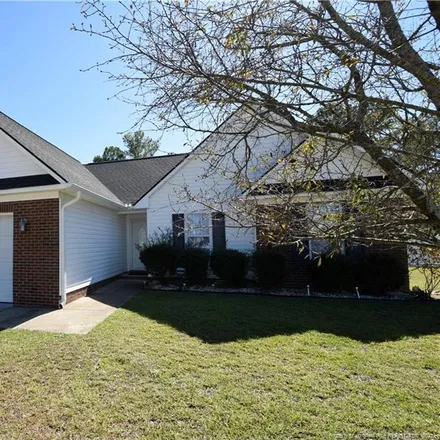 Buy this 3 bed house on 4498 Clifton Drive in Ardulusa, Cumberland County