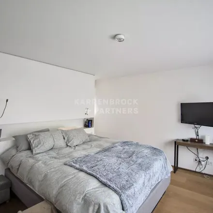 Rent this 6 bed apartment on 93 Rue de Rennes in 75006 Paris, France