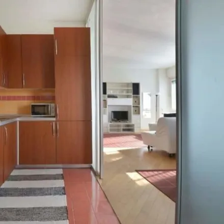 Image 4 - Via Abbadesse, 44, 20159 Milan MI, Italy - Apartment for rent