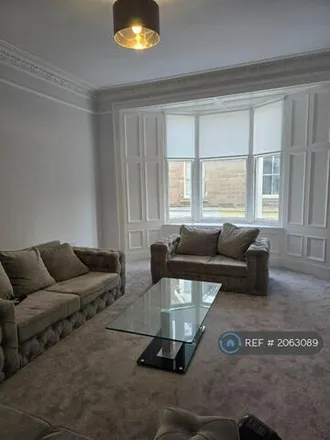 Rent this 3 bed apartment on Meg Maitland in 76 High Street, North Berwick