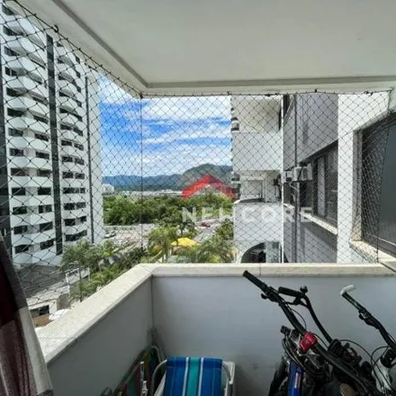Image 1 - Avenida Djalma Ribeiro 144, Barra da Tijuca, Rio de Janeiro - RJ, 22790-790, Brazil - Apartment for sale
