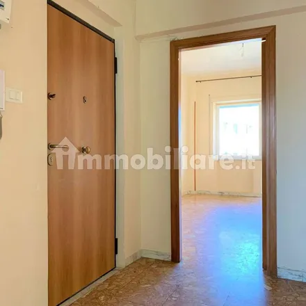 Rent this 3 bed apartment on Libreria Punto e a capo in Via Melchiorre Jannelli 55, 88100 Catanzaro CZ