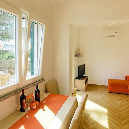 Image 1 - Općina Starigrad, Zadar County, Croatia - House for rent