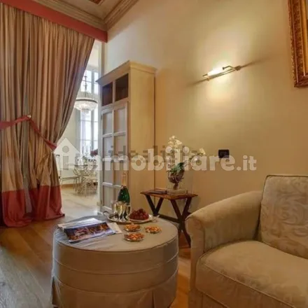 Image 1 - Via Maggio 29 R, 50125 Florence FI, Italy - Apartment for rent