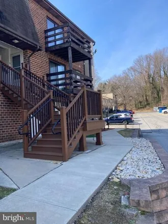 Buy this 1 bed condo on 4355 Zoar Street in Brookhaven, Delaware County