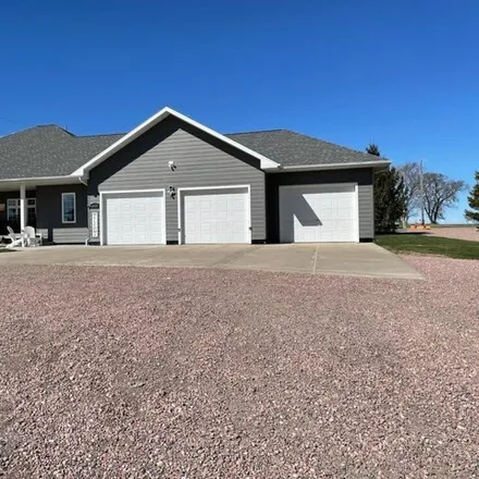 Buy this 4 bed house on Rice Street in Creighton, NE 68729