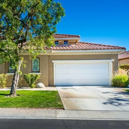 Image 9 - 107 Shoreline Drive, Rancho Mirage, CA 92270, USA - House for sale
