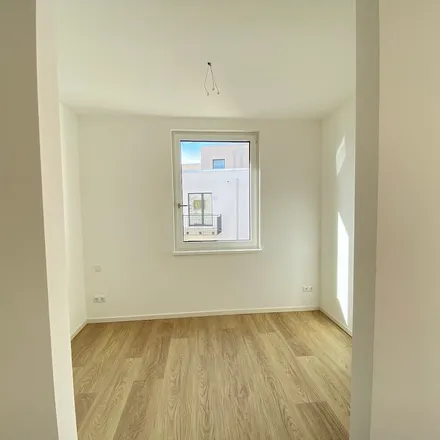 Rent this 1 bed apartment on Clara-Müller-Jahnke-Straße in 12589 Berlin, Germany