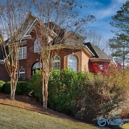 Buy this 4 bed house on 105 Collington Place in Madison, AL 35758