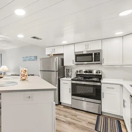 Image 5 - Murrells Inlet, SC - Condo for rent