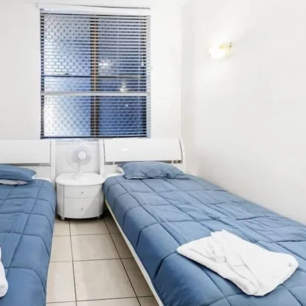 Image 3 - Alexandra Headland QLD 4572, Australia - Apartment for rent