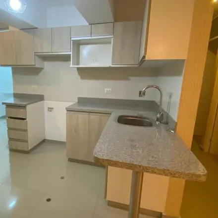 Buy this 3 bed apartment on Iquitos Extension Avenue 2239 in Lince, Lima Metropolitan Area 15494