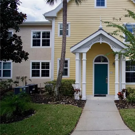 Rent this 1 bed condo on 262 Mangrove Bay Court in Ocoee, FL 34761
