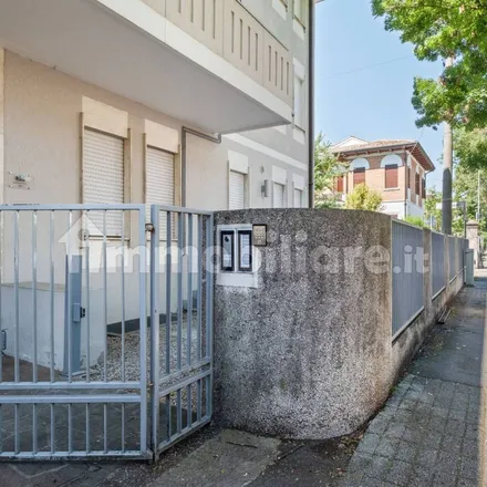 Image 5 - Via Monte Solarolo, 35141 Padua Province of Padua, Italy - Apartment for rent
