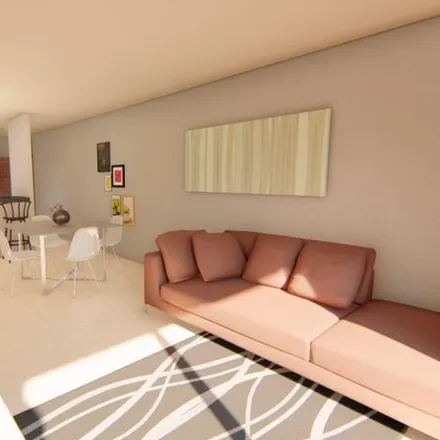 Buy this 1 bed apartment on Parada 733 in Figueroa Alcorta, Barrio Villa Emilia
