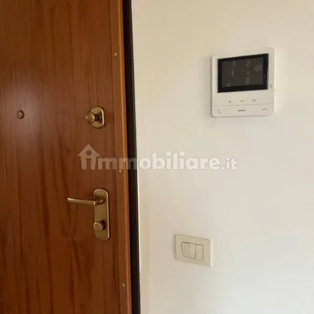 Image 6 - Via Sante Vincenzi 50, 40138 Bologna BO, Italy - Apartment for rent