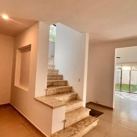Rent this 3 bed house on Calle San Cristóbal de las Casas in 77507 Cancún, ROO