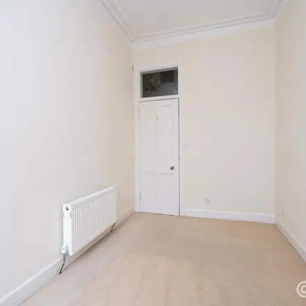 Image 6 - 33 Comely Bank Street, City of Edinburgh, EH4 1AW, United Kingdom - Apartment for rent