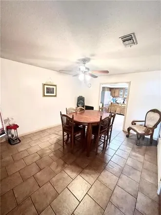 Image 4 - 2709 Isabelle Drive, Estelle, Marrero, LA 70072, USA - House for sale